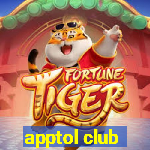 apptol club